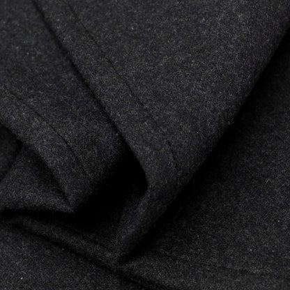 [Used] SIVIGLIA HERO wool nylon 5 pocket pants, charcoal gray [size 31] [GRY] [A/W] [Condition rank A] [Men&
