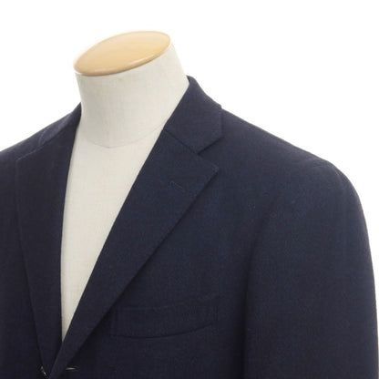 【中古】ブレザーズバンクドットコム blazer&