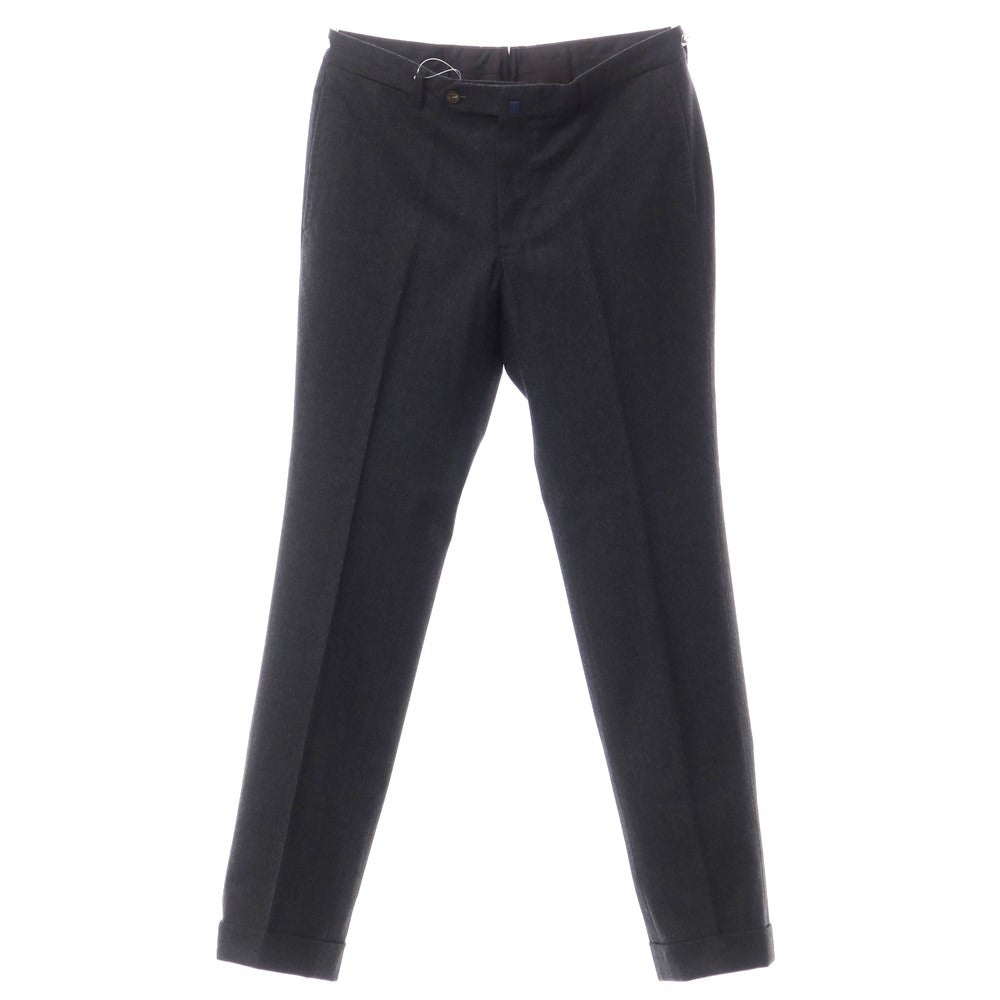 [Used] THE SUIT COMPANY SUPER120&