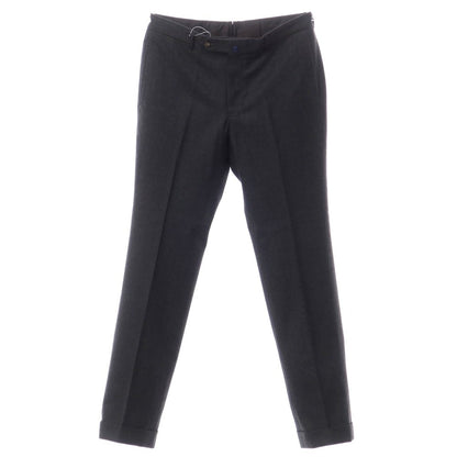 [Used] THE SUIT COMPANY SUPER120&