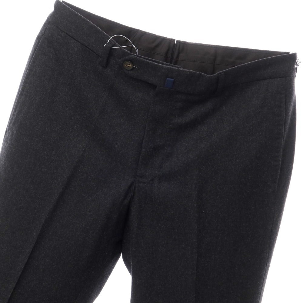 [Used] THE SUIT COMPANY SUPER120&