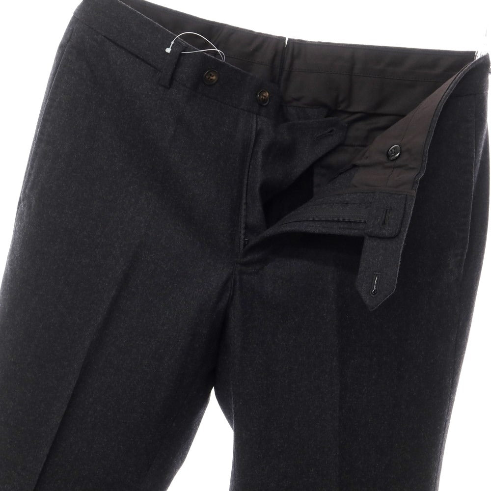 [Used] THE SUIT COMPANY SUPER120&