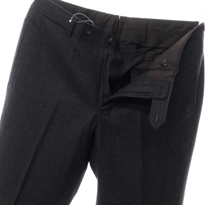 [Used] THE SUIT COMPANY SUPER120&