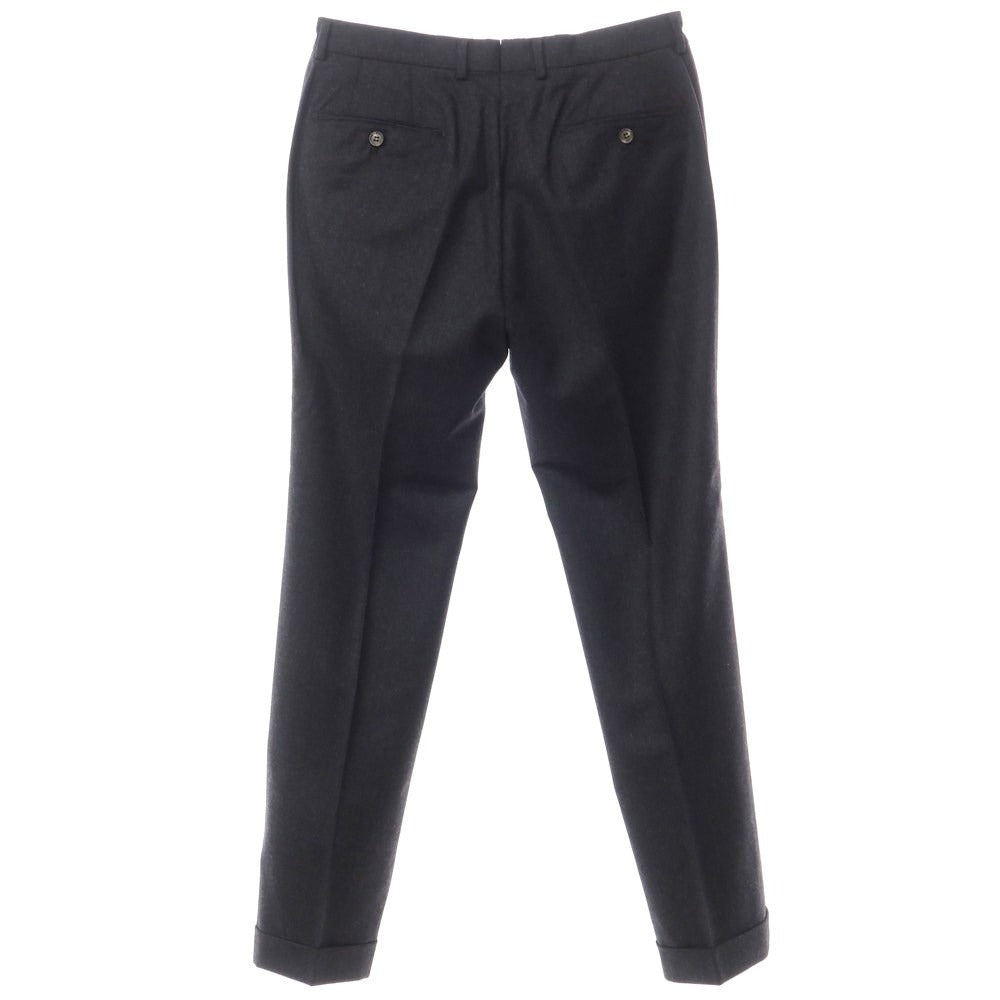 [Used] THE SUIT COMPANY SUPER120&