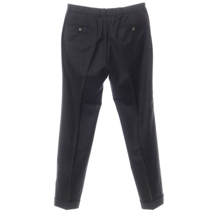 [Used] THE SUIT COMPANY SUPER120&