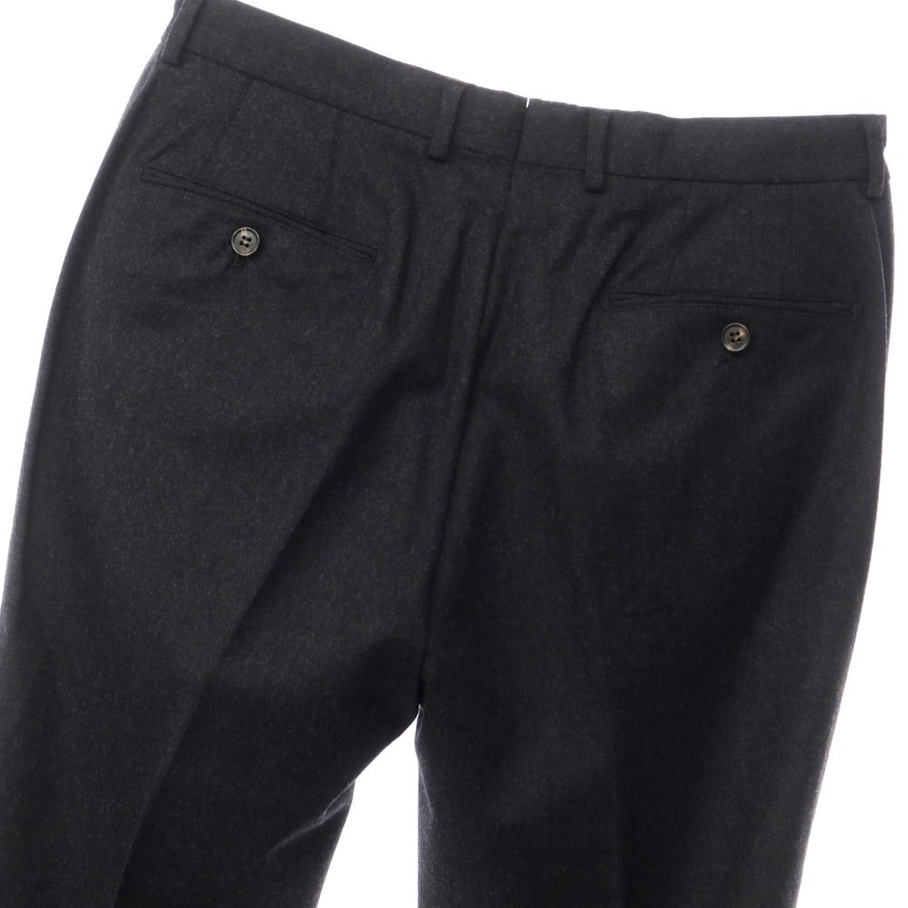 [Used] THE SUIT COMPANY SUPER120&