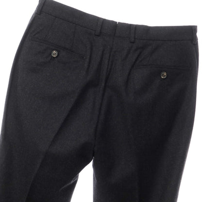 [Used] THE SUIT COMPANY SUPER120&