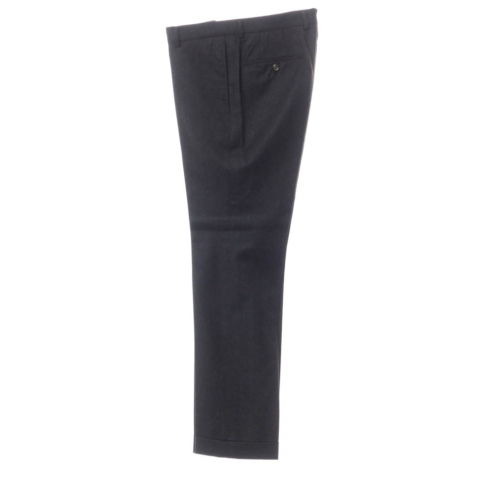 [Used] THE SUIT COMPANY SUPER120&