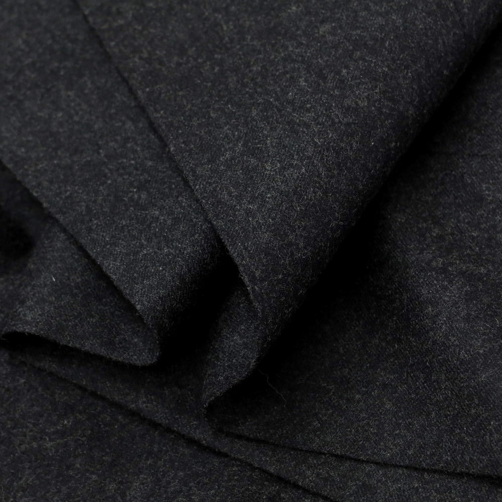 [Used] THE SUIT COMPANY SUPER120&