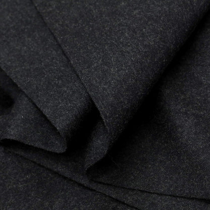 [Used] THE SUIT COMPANY SUPER120&
