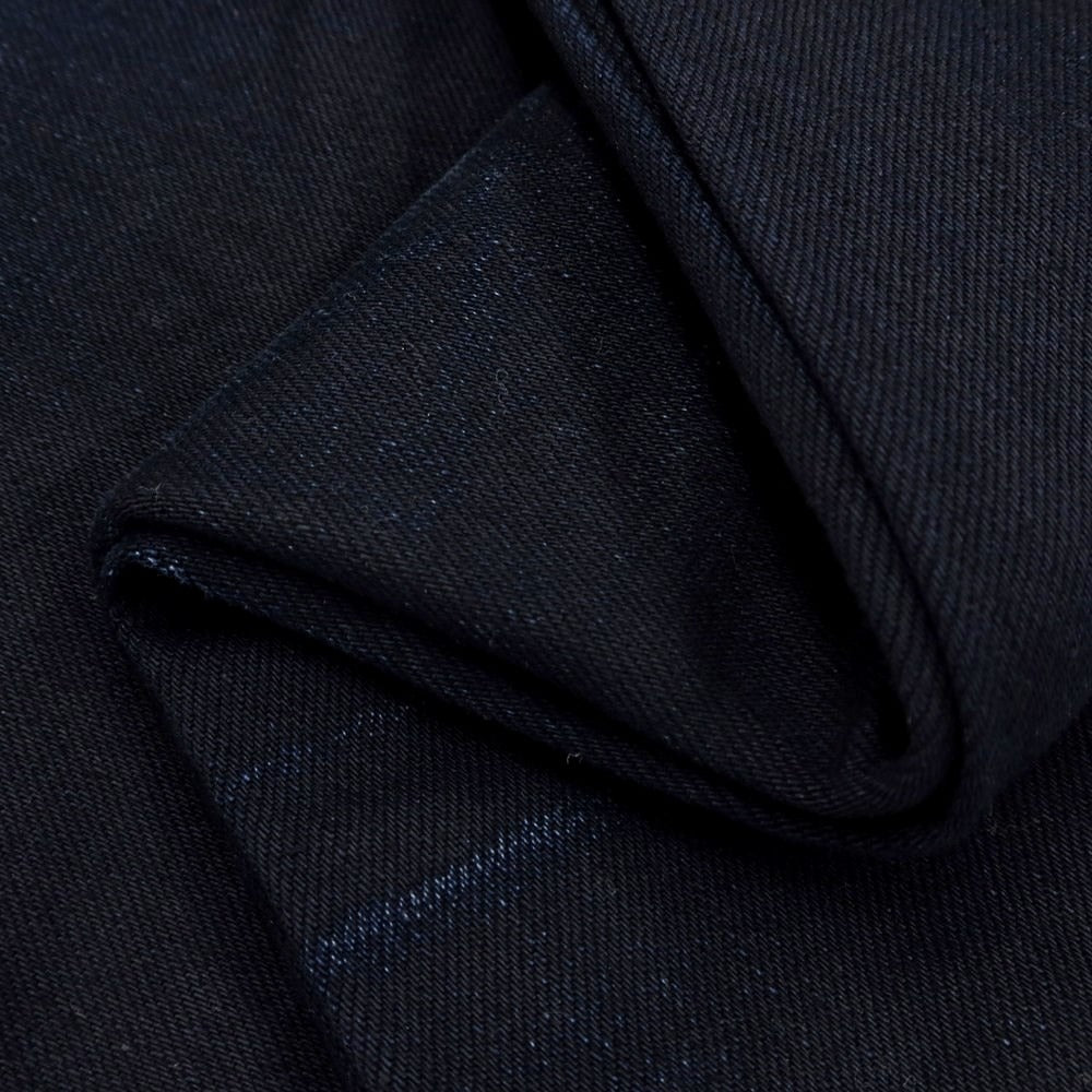 [Used] Nudie Jeans, Jeans, Denim Pants, Dark Navy [Size 28] [NVY] [S/S/A/W] [Condition Rank B] ​​[Men&