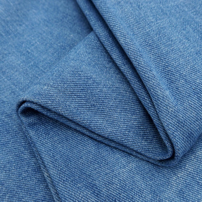 [Used] Lee Jeans Denim Pants Blue [Size M] [BLU] [S/S/A/W] [Condition Rank C] [Men&