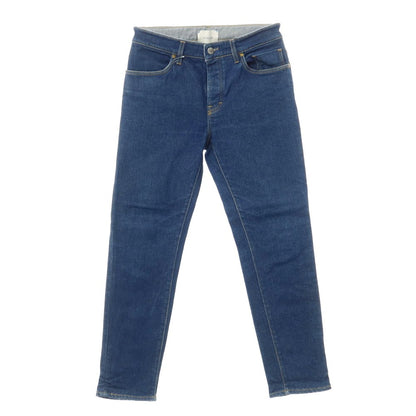 [Used] SIVIGLIA HERO Jeans Denim Pants Navy Blue [Size 31] [NVY] [S/S/A/W] [Condition Rank C] [Men&