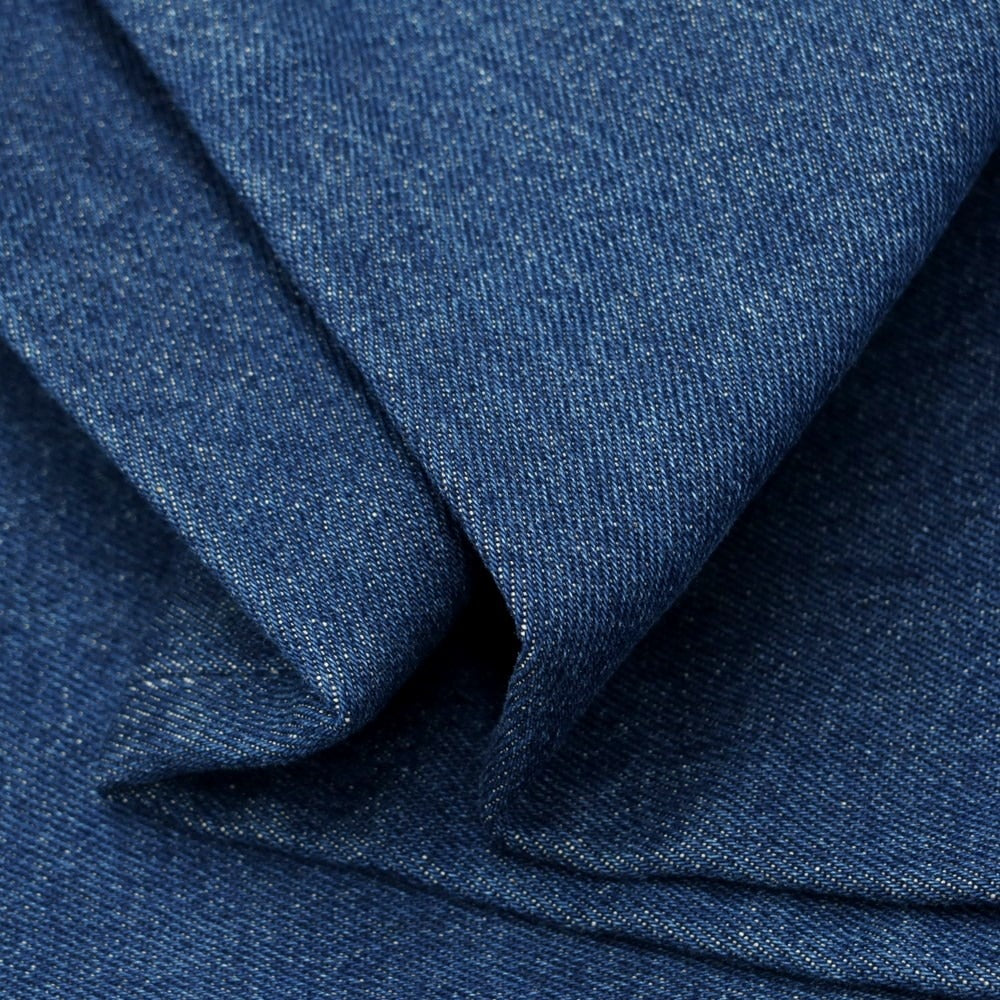 [Used] SIVIGLIA HERO Jeans Denim Pants Navy Blue [Size 31] [NVY] [S/S/A/W] [Condition Rank C] [Men&