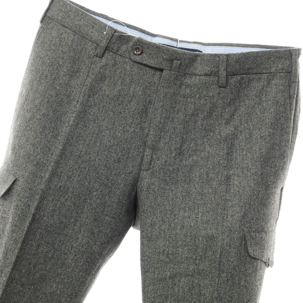 [Used] INCOTEX SUPER100&