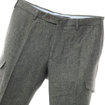 [Used] INCOTEX SUPER100&