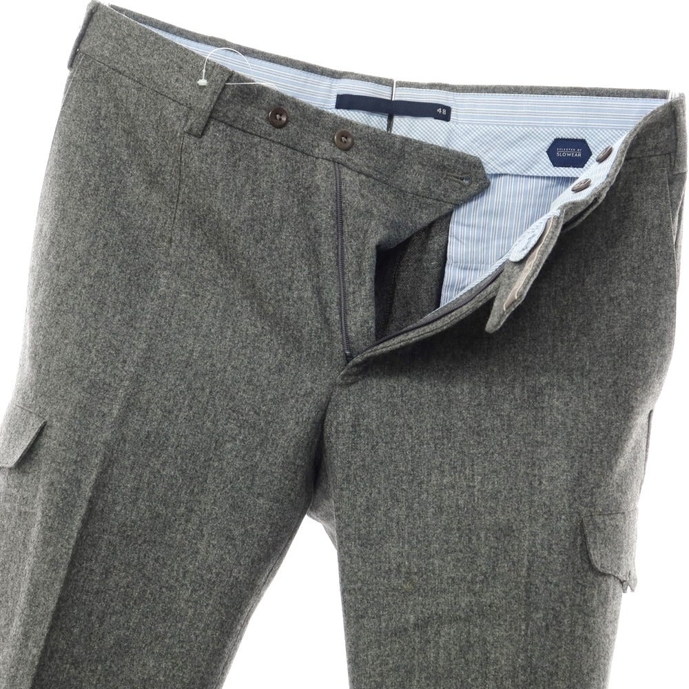 [Used] INCOTEX SUPER100&