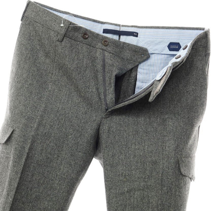 [Used] INCOTEX SUPER100&