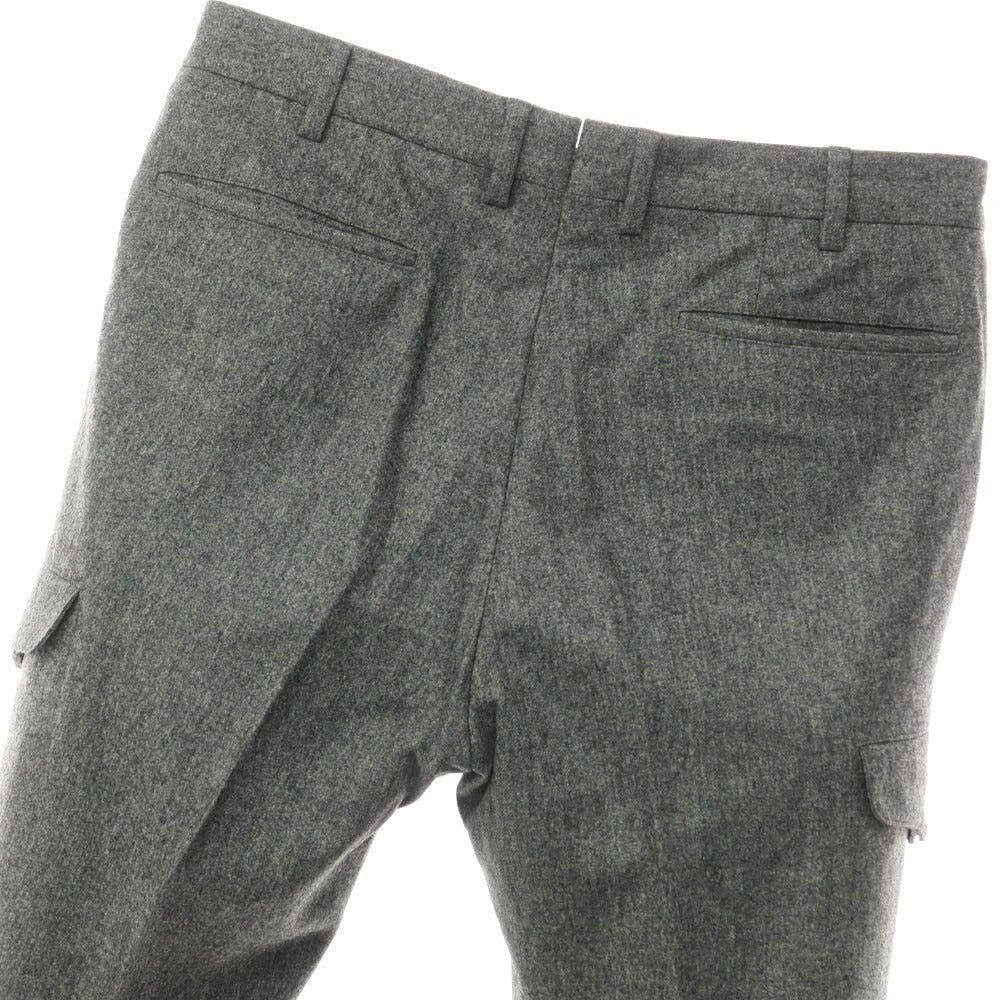 [Used] INCOTEX SUPER100&