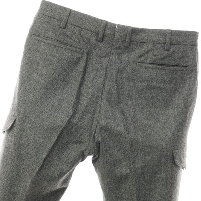 [Used] INCOTEX SUPER100&