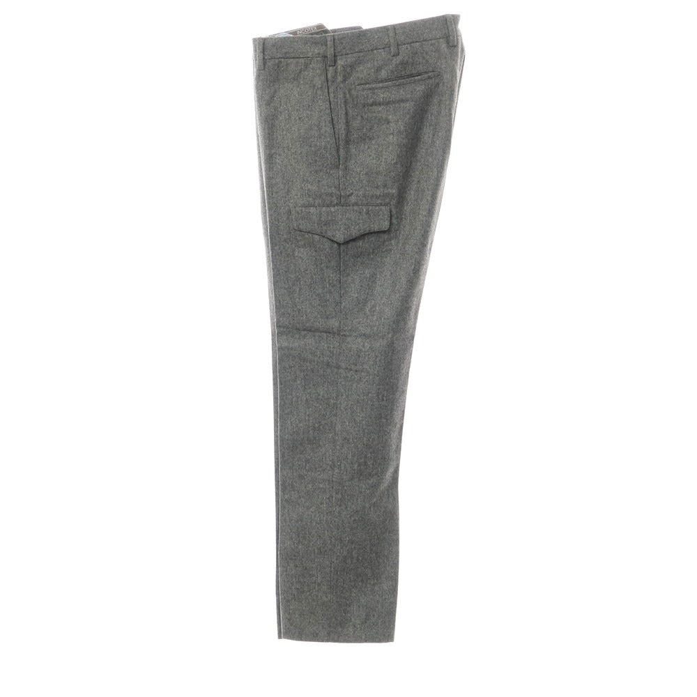 [Used] INCOTEX SUPER100&