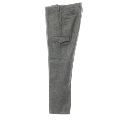 [Used] INCOTEX SUPER100&