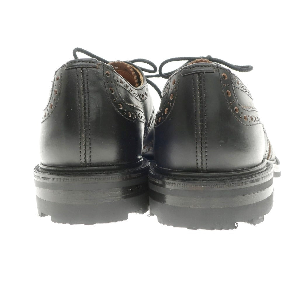 【中古】【未使用】トリッカーズ Tricker&