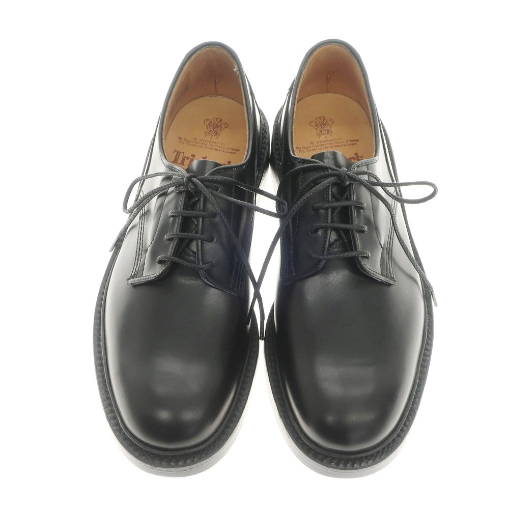 【中古】【未使用】トリッカーズ Tricker&