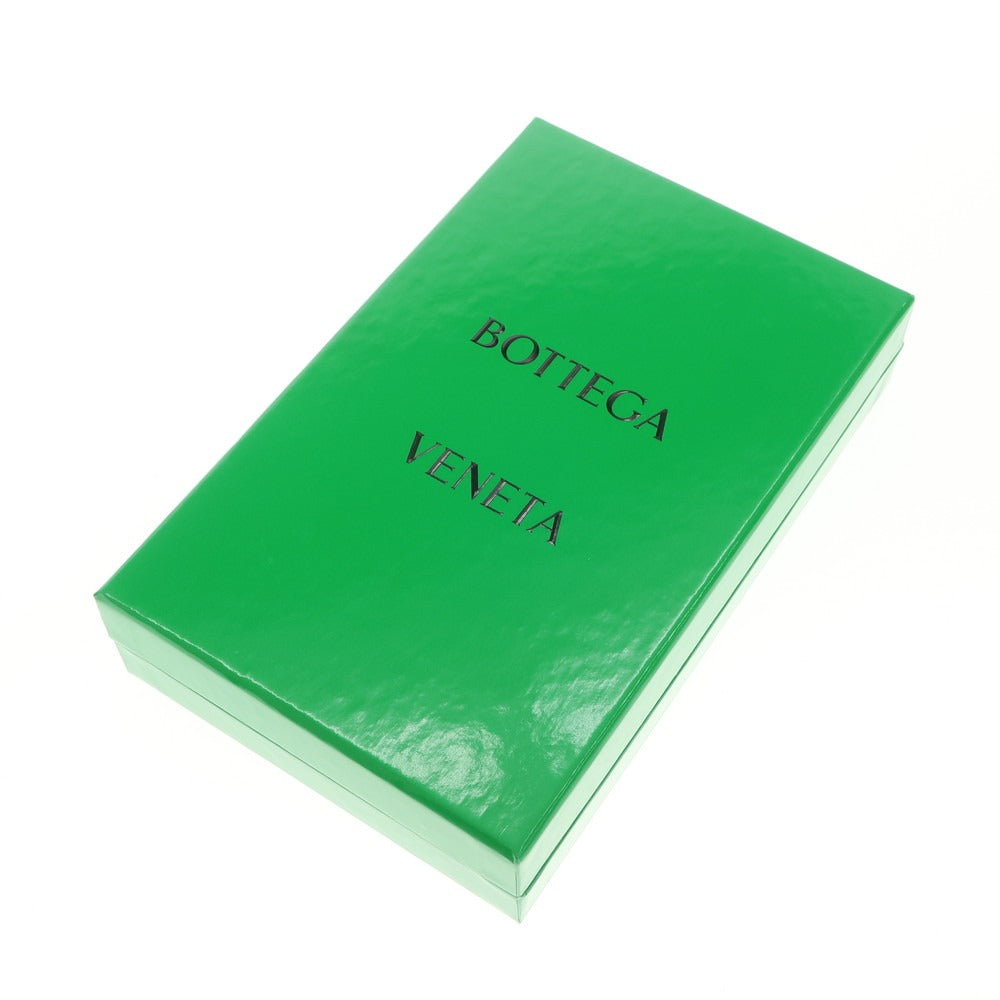 【中古】【未使用】ボッテガヴェネタ BOTTEGAVENETA ジップアラウンド 長財布 レモン ウォッシュド【YEL】【S/S/A/W】【状態ランクS】【ユニセックス】【768773】
[EPD]