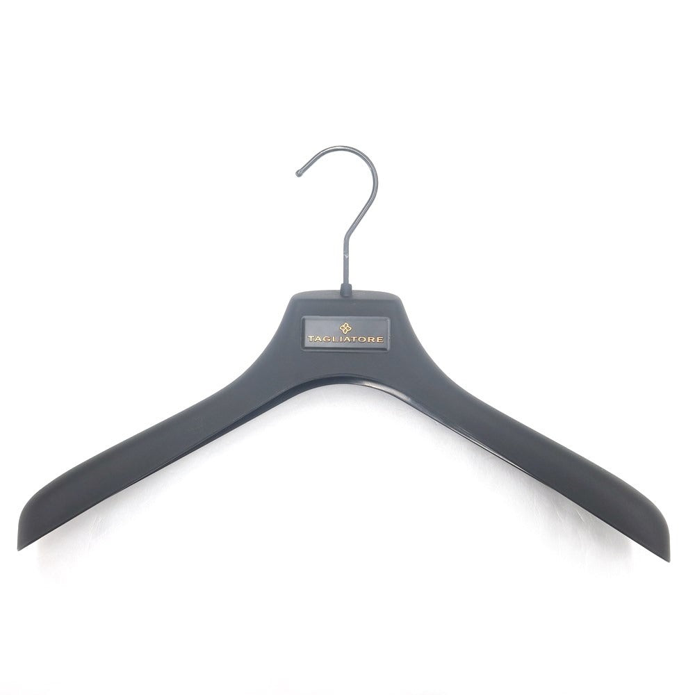 [New] TAGLIATORE Rayon Cotton Nylon 2B Tailored Jacket
 Gray x Black x Olive [Size 46] [GRY] [S/S] [Condition Rank N] [Men&