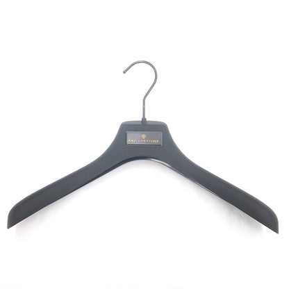 [New] TAGLIATORE Rayon Cotton Nylon 2B Tailored Jacket
 Gray x Black x Olive [Size 46] [GRY] [S/S] [Condition Rank N] [Men&
