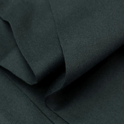 [New] PT TORINO Wool Casual Slacks Pants
 Dark green [Size 44] [GRN] [A/W] [Condition rank N] [Men&