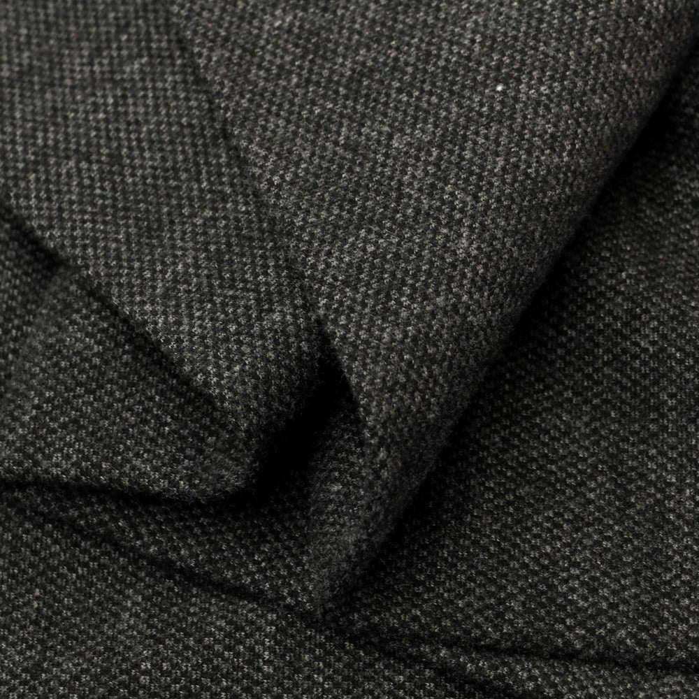 [New] PT TORINO Active Rayon Nylon Casual Slacks Pants
 Dark gray [Size 48] [GRY] [A/W] [Condition rank N] [Men&
