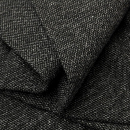 [New] PT TORINO Active Rayon Nylon Casual Slacks Pants
 Dark gray [Size 48] [GRY] [A/W] [Condition rank N] [Men&