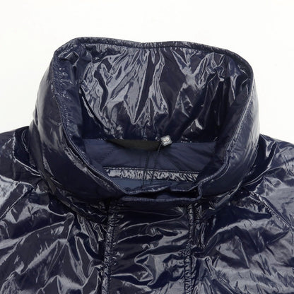 [New] Paul &amp;amp; Shark Nylon PRIMALOFT Padded Blouson
 Navy [Size M] [NVY] [A/W] [Condition Rank N] [Men&