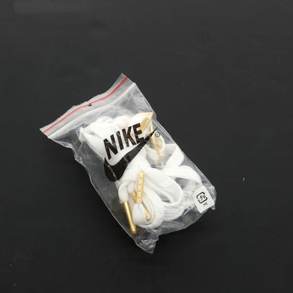 【中古】キス KITH × Nike Air Force 1 Low スニーカー ホワイト【 27cm 】【 状態ランクA 】【 メンズ 】
[BPD]