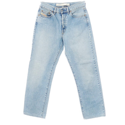 [Used] Diesel denim pants, jeans, blue [size 31] [BLU] [S/S/A/W] [Condition rank C] [Men&