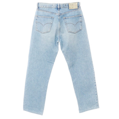 [Used] Diesel denim pants, jeans, blue [size 31] [BLU] [S/S/A/W] [Condition rank C] [Men&