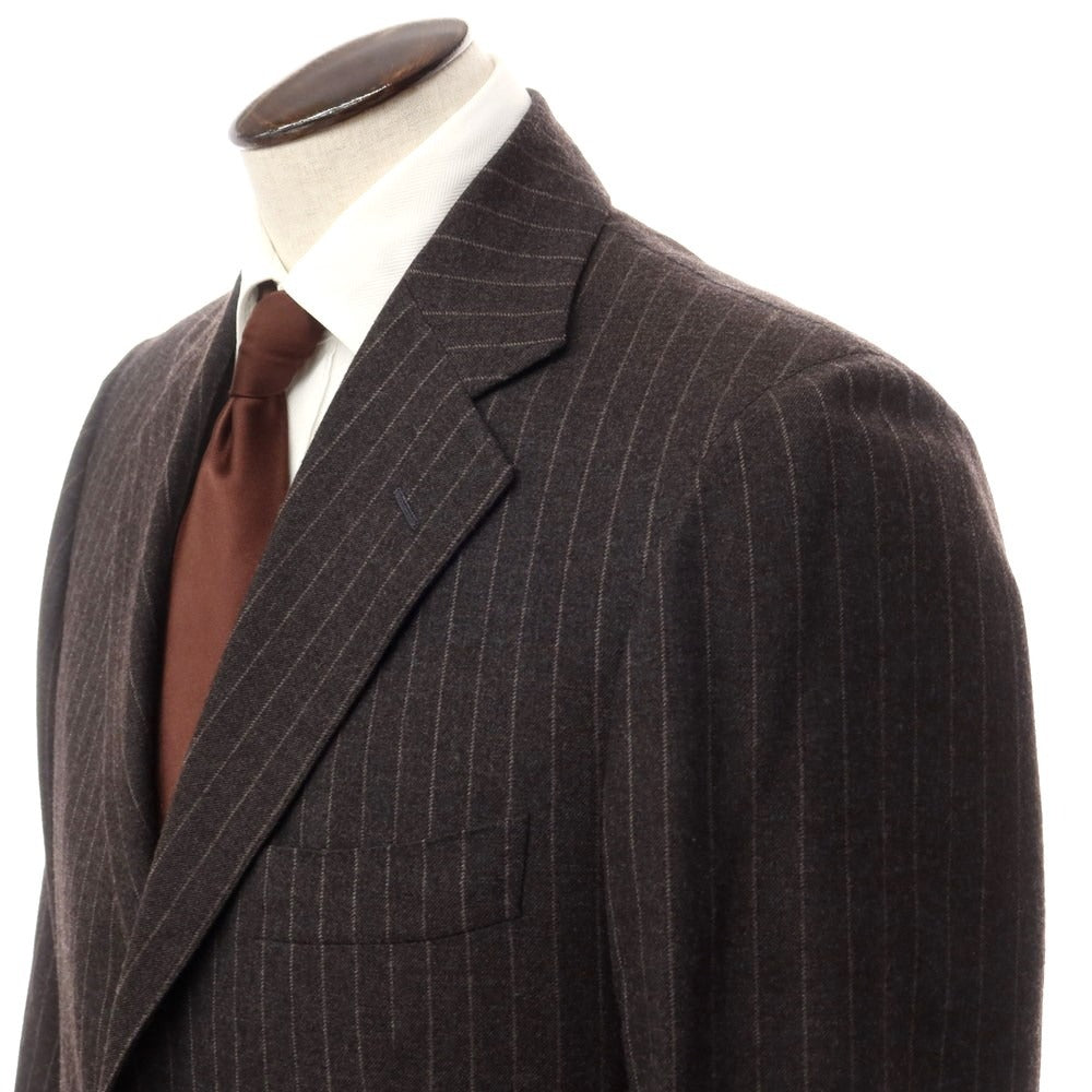 [Used] Sartoria Attolini SUPER150&