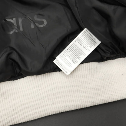 [Used] Calvin Klein Jeans Calvin klein Jeans Padded fleece jacket Ivory [M] [Condition rank C] [Men&