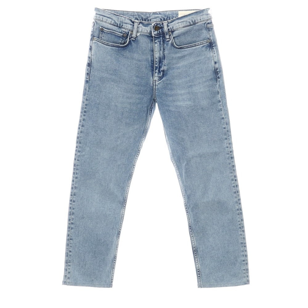 [Used] Rag &amp;amp; Bone Stretch Jeans Denim Pants Blue [31] [Condition Rank B] ​​[Men&