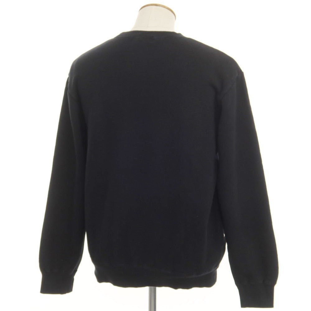 中古】ヨウジヤマモトプールオム Yohji Yamamoto POUR HOMME コットン ...