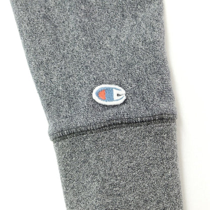 【中古】トッドスナイダー TODD SNYDER × CHAMPION コットン プルオーバー パーカー グレー【 S（JPN:M） 】【 状態ランクB 】【 メンズ 】
[BPD]