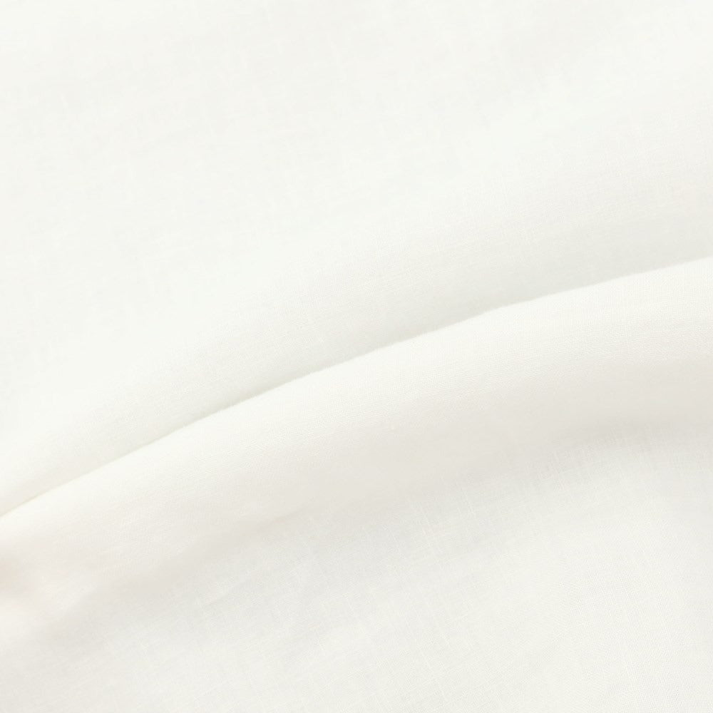【新品】コストメイン Costumein リネン Vネック プルオーバー 半袖シャツ ホワイト【サイズ48】【WHT】【S/S】【状態ランクN】【メンズ】【759786】
[DPD]