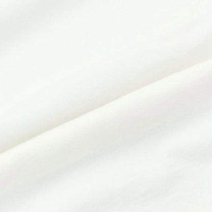 【新品】マドソン MADSON コットン クルーネック 半袖Ｔシャツ ホワイト【 S 】【 状態ランクN 】【 メンズ 】
[BPD]
