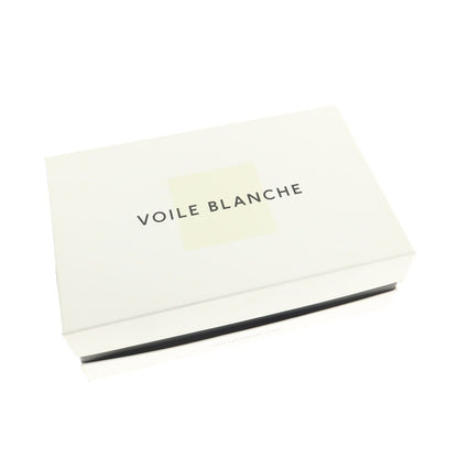 [New Outlet] Voile Blanche VOILE BLANCHE CLUB10 Sneakers Gray x Ash Brown [41] [Condition Rank N-] [Men&