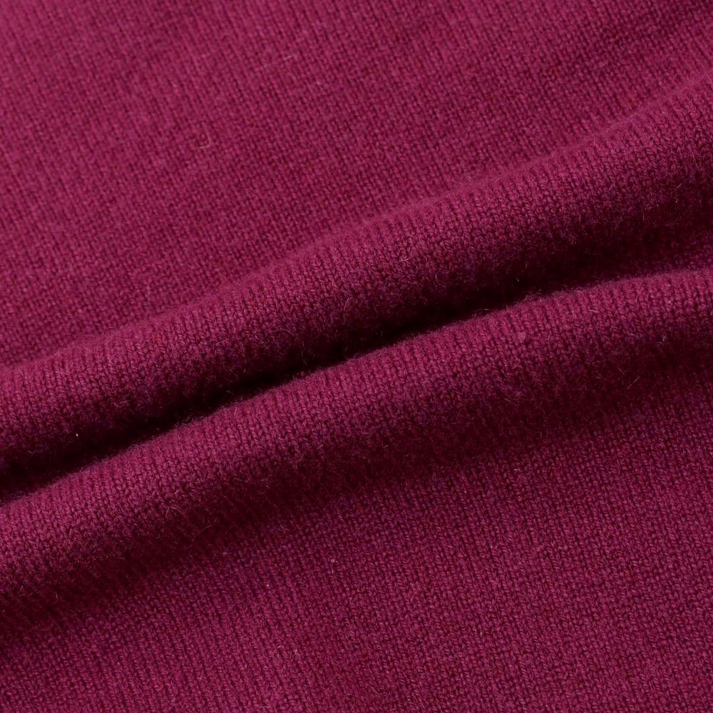【新品】バグッタ Bagutta カジュアルシャツ, ブラウン【サイズ40】【BRW】【S/S/A/W】【状態ランクN】【メンズ】, 【769594】  APD