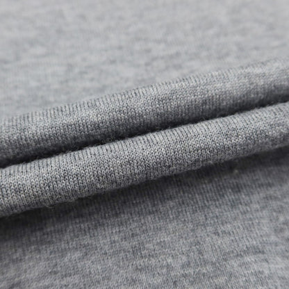 [Used] CRUCIANI Wool Turtleneck Pullover Knit, Grey [46] [Condition Rank A] [Men&