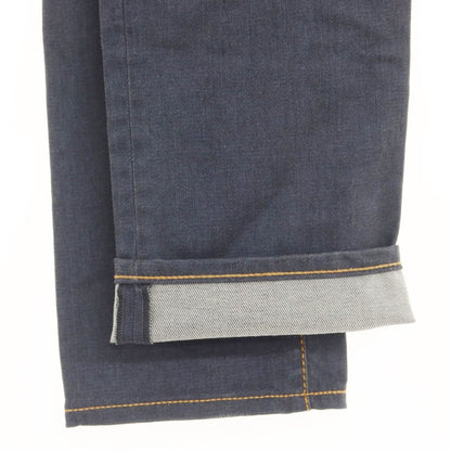 [Used] JACOB COHEN J622 stretch jeans denim pants
 Gray Navy [Size 28] [GRY] [S/S/A/W] [Condition Rank B] ​​[Men&