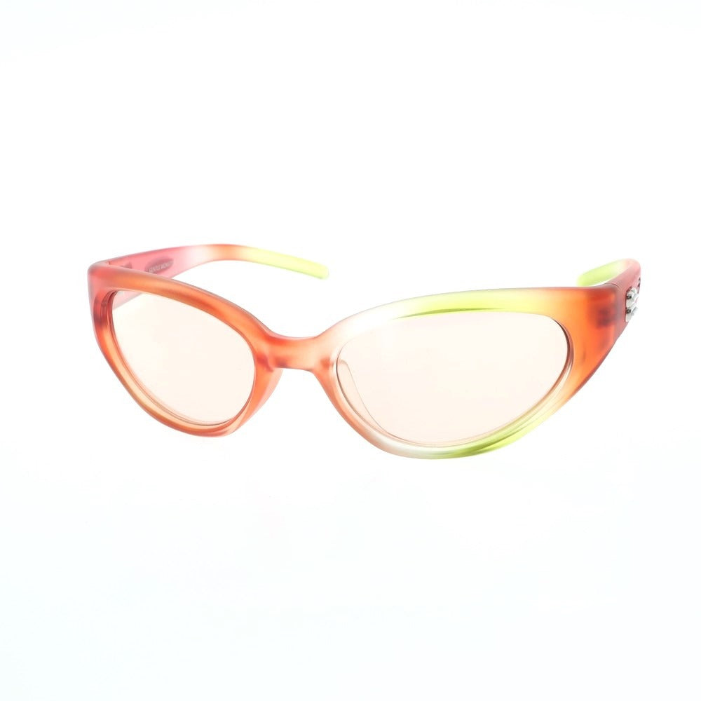 [Used] Gentle Monster 2024 Spring/Summer Juicy MG4 Gradient Sunglasses Multicolor [58□20] [Condition Rank A] [Unisex]
 [BPD]